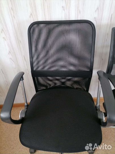 Компьютерное Кресло руководителя, кресло персонала