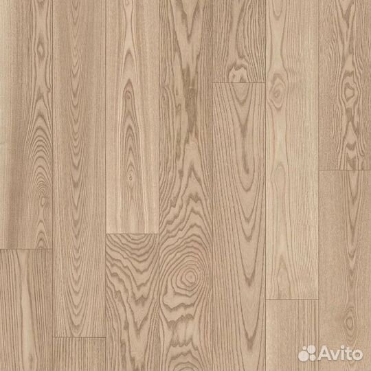 Инженерная доска City Deco