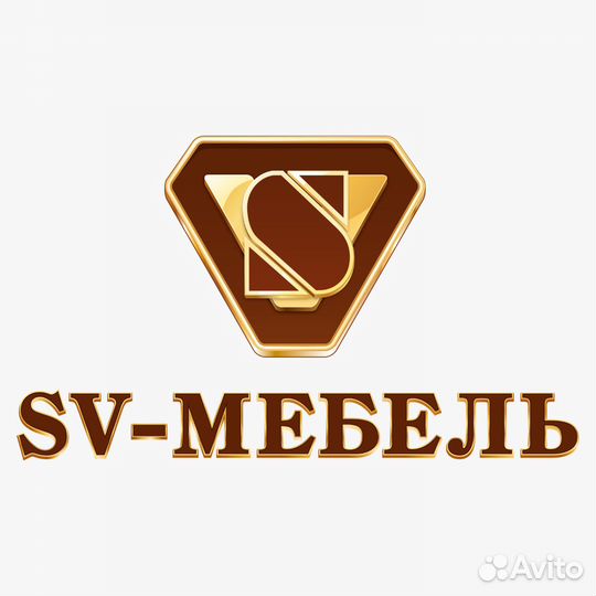 Продавец консультант мебели