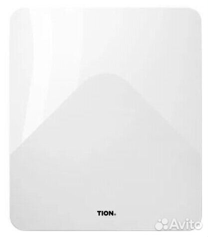 Tion 4S Plus (4S Family+Модуль CO2 системы MagicAi