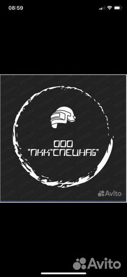 Требуется пескоструйщик, дробеструйщик