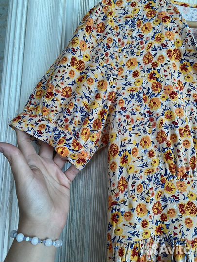 Платье gloria jeans M (46)