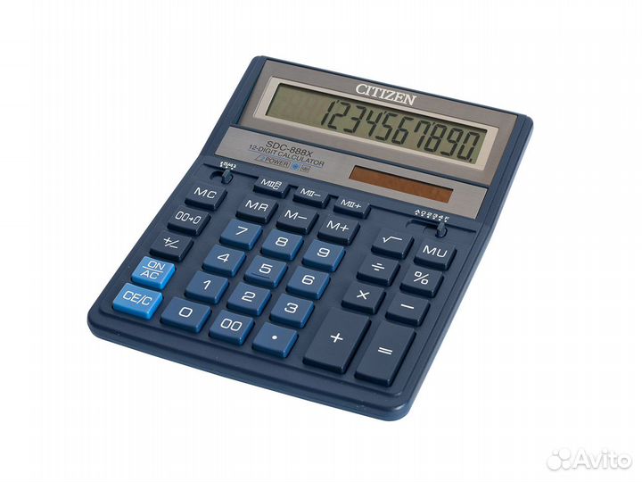 Предметная фотосъемка