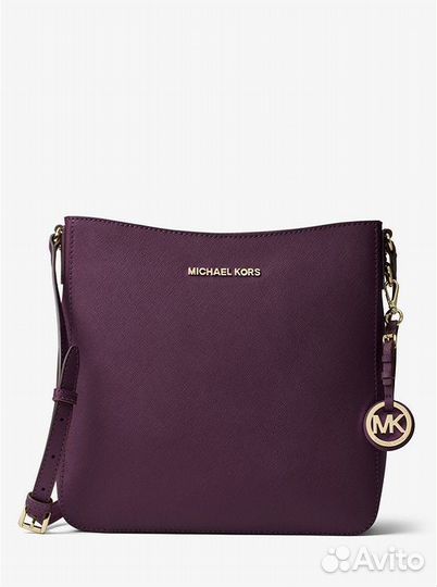 Сумка michael kors