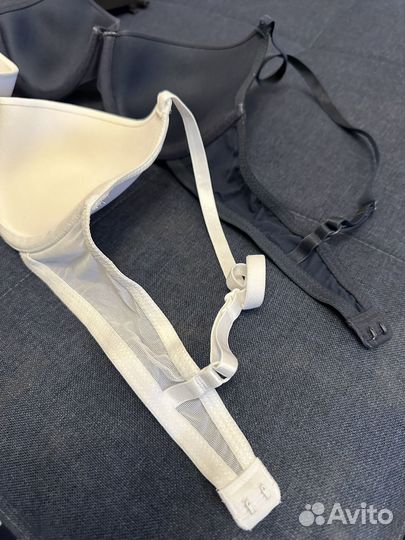 Бюстгальтер
