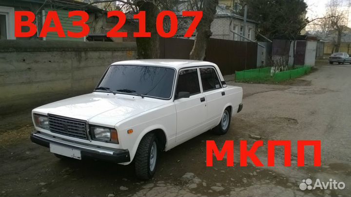 Автоинструктор. Инструктор вождение. советск,киров