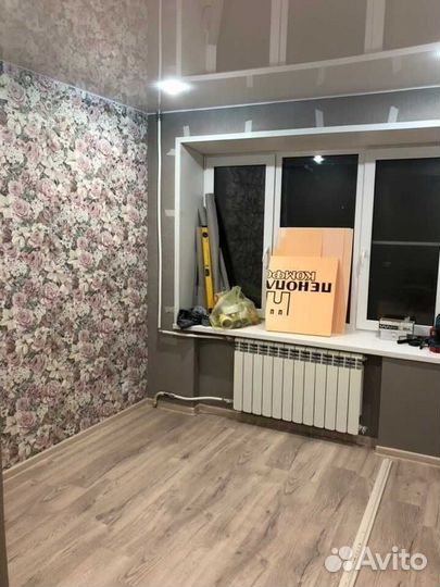 Ремонт и строительство