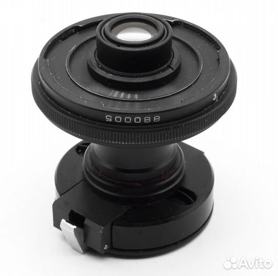 Мир-25мт 3.5/30 #880005