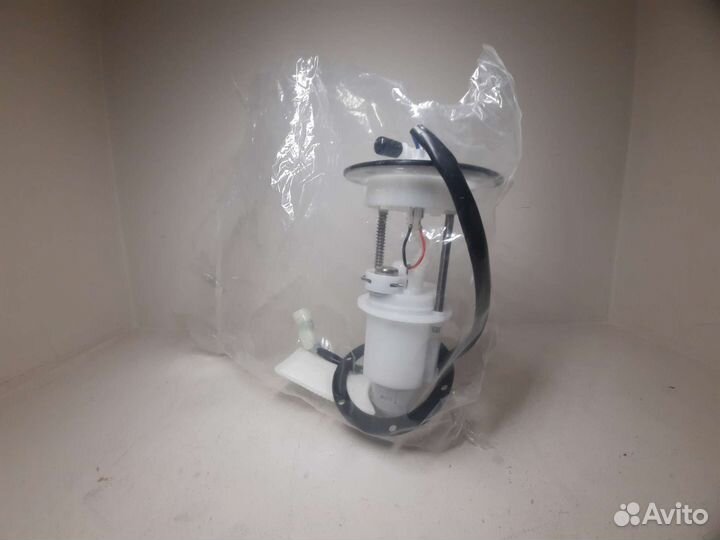 Топливный насос квадроцикл cf moto х4 х5 H.O,x6