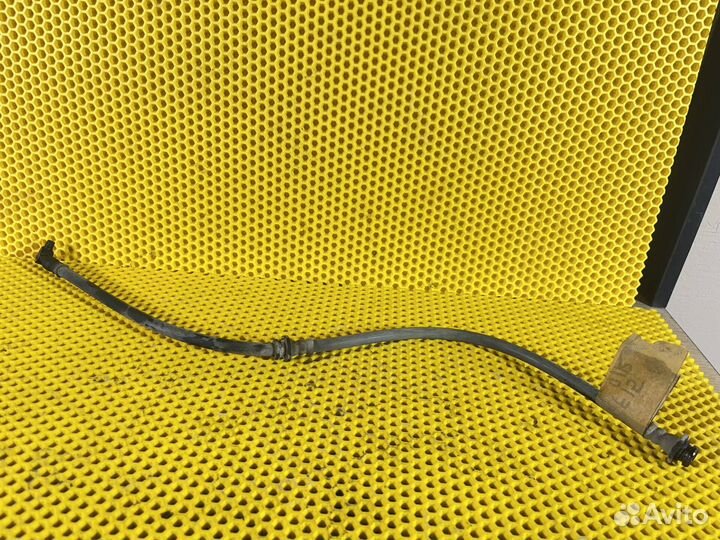 Шланг тормозной Nissan Juke F15