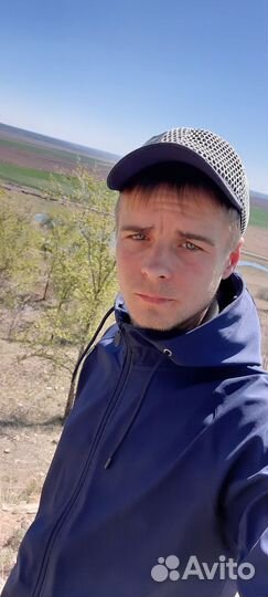 Столяр станочник