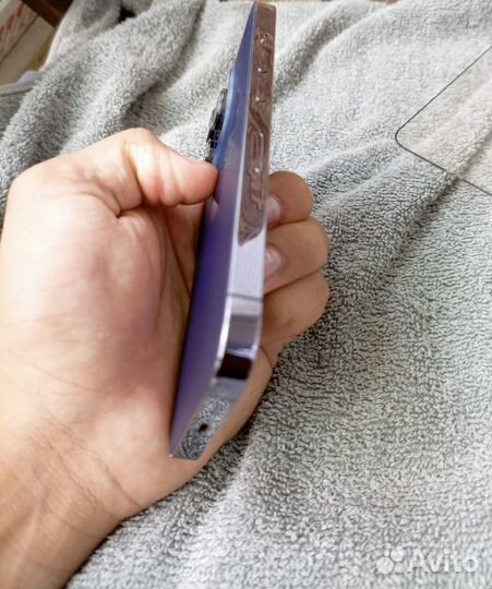 iPhone 14 Pro, 128 ГБ
