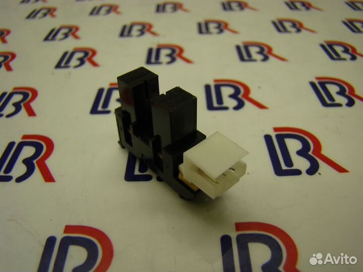 930W00112 Оптопара (Sensor photo in) Xerox