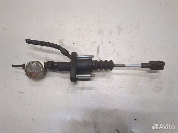 Цилиндр сцепления главный Opel Astra G, 2001