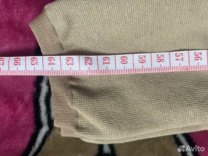 Компрессионные чулки для операции