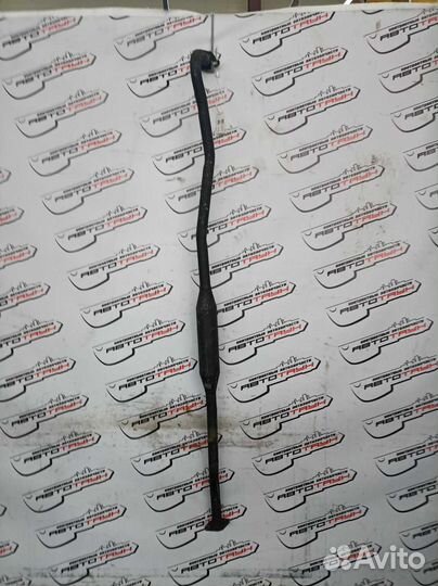 Глушитель mitsubishi lancer lancer cedia CS2A CS5A