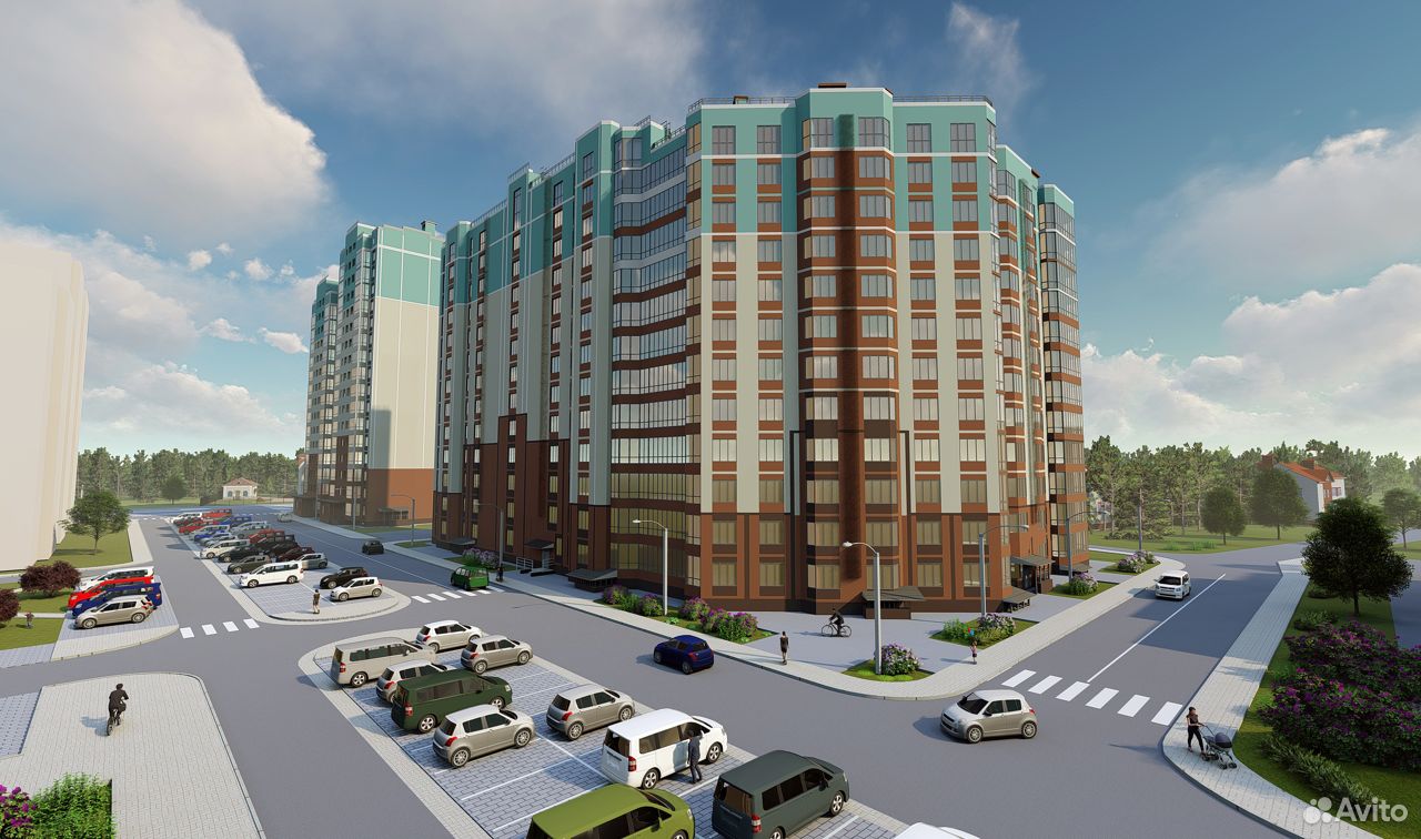 г. микрорайон соловьиная роща смоленск. новостройки в соловьиной роще смоленск. смоленск ул генерала трошева соловьиная роща новый квартал. парк соловьиная роща смоленск.