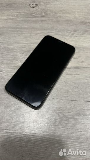 iPhone 11 Pro, 256 ГБ