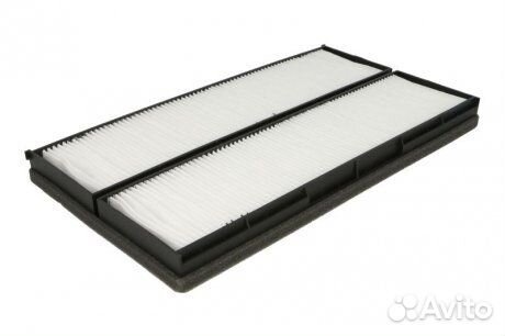 Фильтр салона K941 M filter