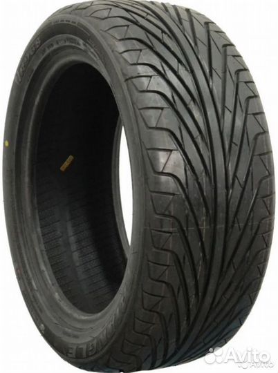 Triangle TR968 245/35 R19