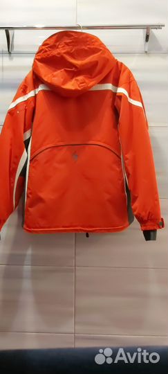 Женский горнолыжный костюм 44-48 цена в описании