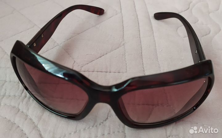 Очки солнцезащитные Nine West США женские