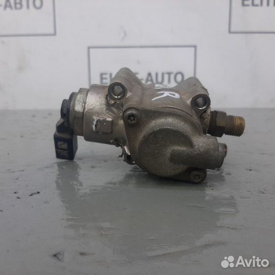 Тнвд правый Audi Q7 4LB 4.2 2007