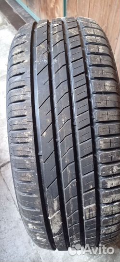 Продать шины