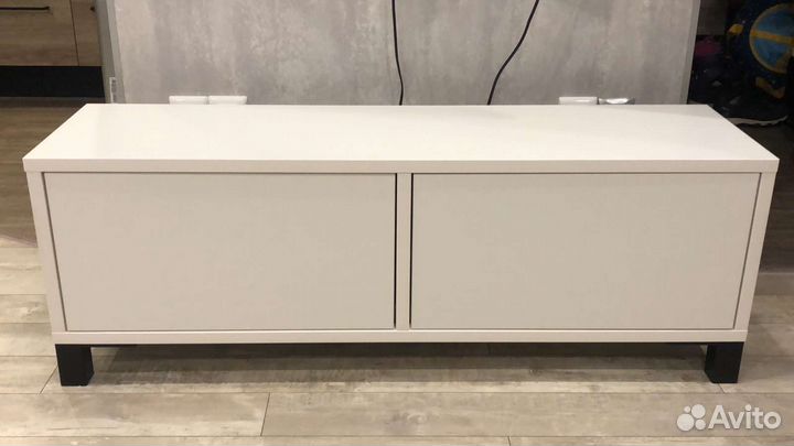 Тумба под тв