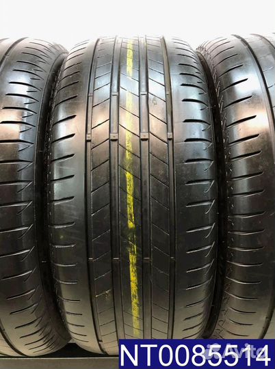 Bridgestone Turanza T005 245/45 R18 102P