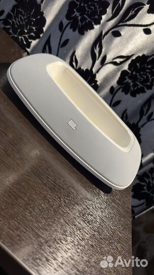 Портативная колонка jbl