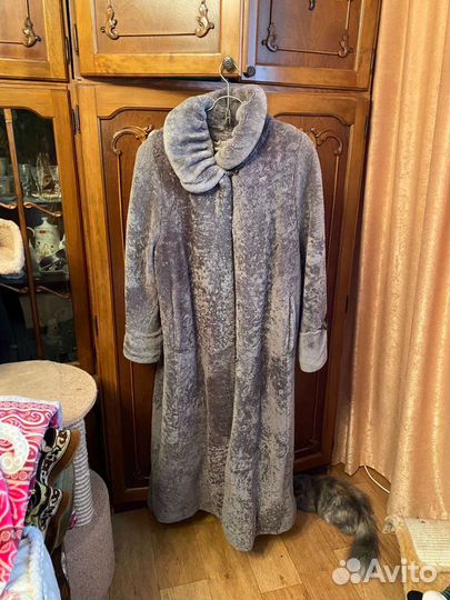 Женская одежда