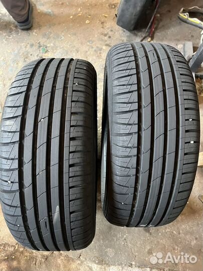Cordiant Sport 3 195/55 R15