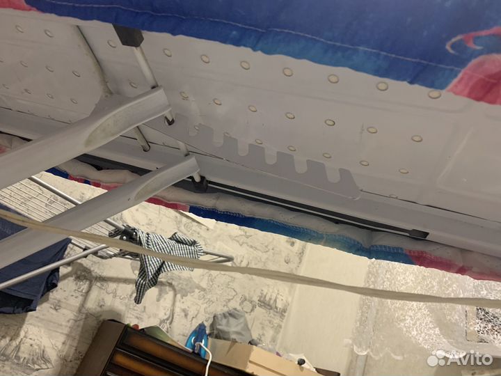 Гладильная доска