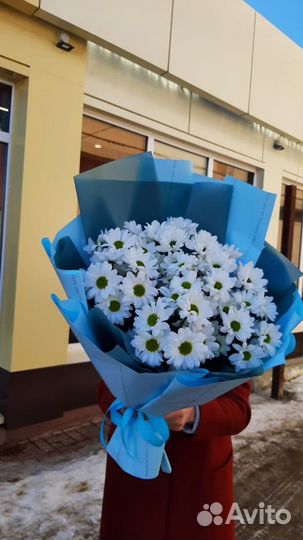 Букеты из цветов,роза,хризантема,доставка