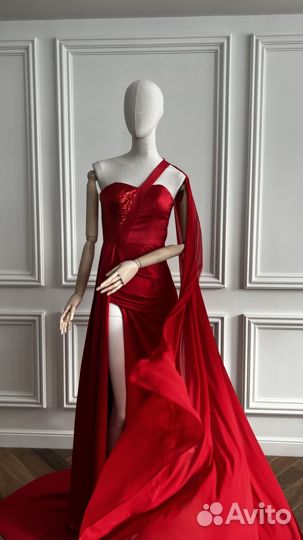 Пошив одежды