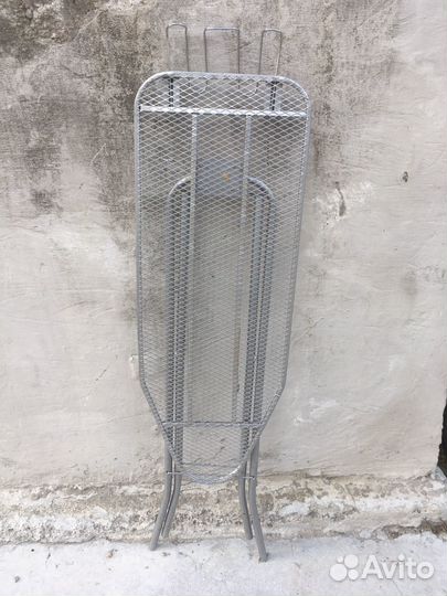 Гладильная доска