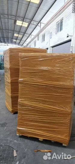 Доставка товара из Китая