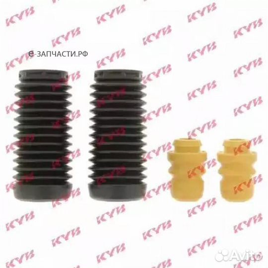 KYB 910017 Защитный комплект