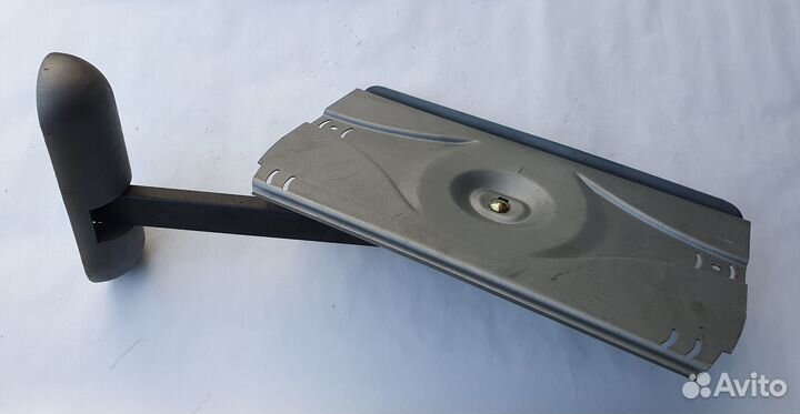 Настенные кронштейны подставки для телевизора