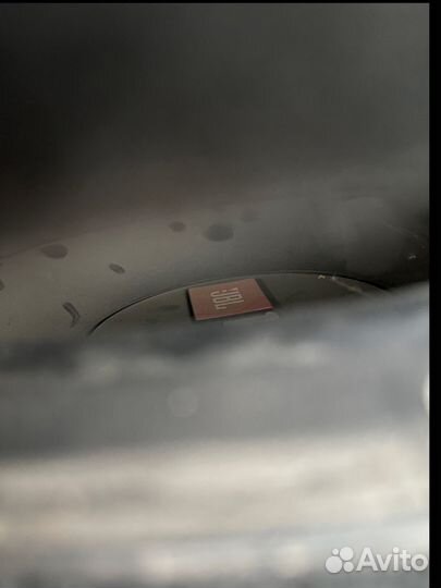 Автомобильный сабвуфер и усилители