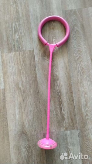 Нейроскакалка