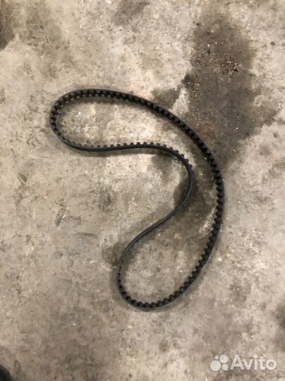 Продаю детали и запчасти на газель и авто