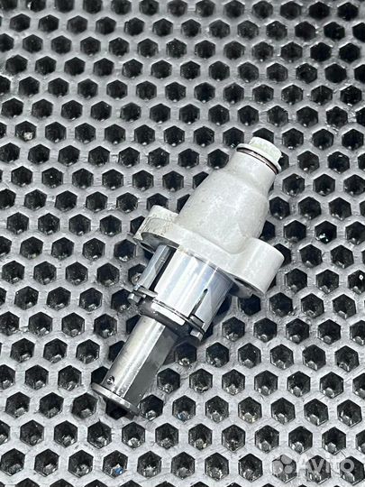 Натяжитель цепи Yamaha YZ 250F 2006-2009