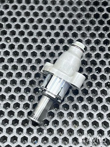 Натяжитель цепи Yamaha YZ 250F 2006-2009