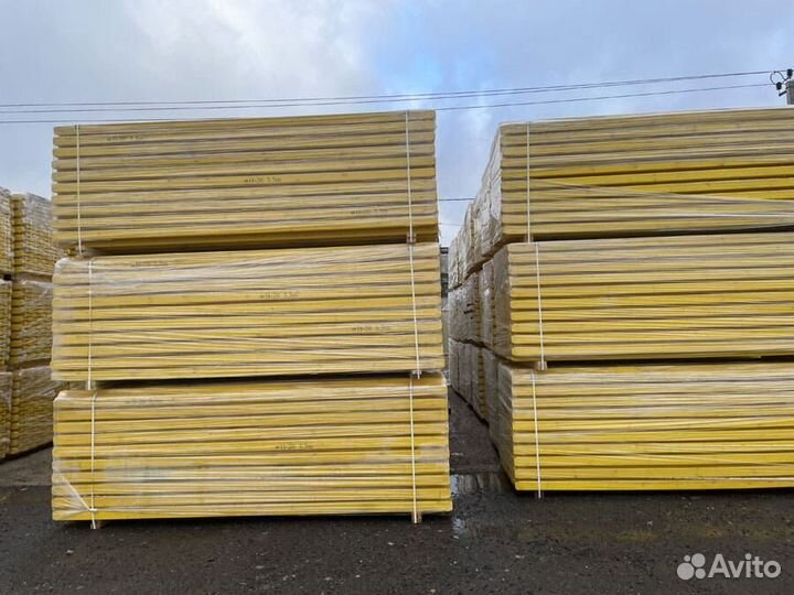 Инвестиции в металлоконструкции