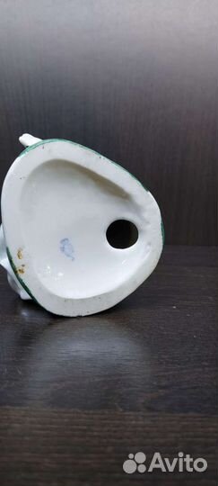 Любит не любит