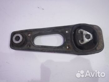 Опора двигателя Ниссан