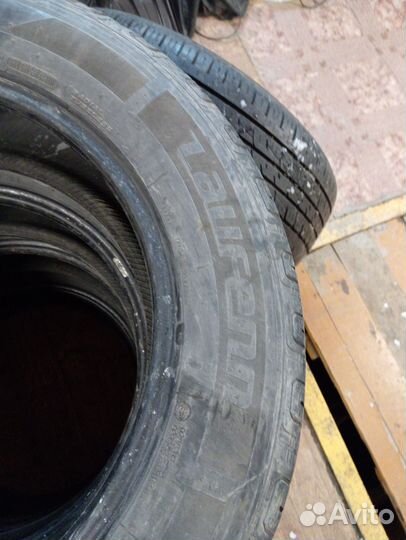 Kumho 732 Touring Plus 235/60 R18