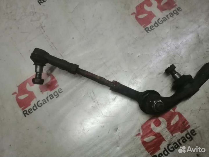 Рулевая трапеция Opel Frontera 5 MWL4 C24NE 1994